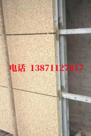 龙岩高压管道清洗外墙ET板